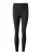 SUPERREBEL® GEAR Leggings ‘KATHERINE_’  zwart