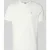 Tommy Jeans Regular fit T-shirt van puur katoen