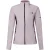 Dare 2B Dames/Dames Emerging III Stretch Jas (Roze waas)