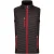 Regatta Heren gewatteerd hybride gilet