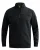 PME Legend | Heren | Vest Blauw