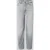 drykorn Barrel fit Jeans in Used-look Model ‘FLOWN’