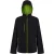 Regatta Heren navigate 2 layer soft shell jas