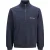 Jack & Jones 12282899 norrebro