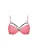 Marko Bikinitop ‘Dakota M-811 (2)’  pink
