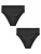 Next Slip  zwart