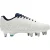 Canterbury Heren Stampede Ground Break Team Soft Ground Rugby Boots (Wit)