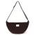 Studio Noos crossbody tas Teddy Adult Fanny bruin
