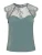 ONLY Blouse ‘ONLMette’  spar