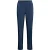 &Co Woman &co women broek posie travel indigo