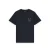 T-shirt Lyle & Scott Chrome Eagle Graphic