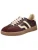 GANT Sneakers laag  crème / wijnrood