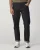 J.C. RAGS | Heren | Jaden Jeans Donkerblauw