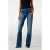 GUESS Sexy Straight Serenade Wash