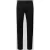 MCNEAL Slim fit chino met achterzakken