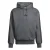 Hoodie adidas Essentials