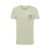 T-shirt Ragwear Dammel