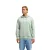 Hoodie Quiksilver Fineline