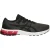 Trainers Asics Gel Quantum 90