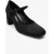 Nicho Blokhak Mary Jane Pump