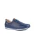 Trainers Pikolinos Liverpool