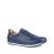 Trainers Pikolinos Liverpool
