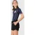 Brunotti tulya girls swim shorts strandshort meisjes –