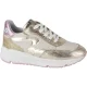 Develab 41044-351 meisjes veterschoenen