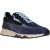Floris van Bommel SFM-10234 Sneakers