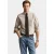 Gant Overhemd heren classic regular oxford-overhe 3000200/264