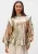 Mes Demoiselles Blouse Dames Jall,