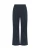 KAFFE CURVE Broek ‘Pheolo’  marine