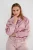 Maicazz Simmy – Jacket Sp26.10.307 Jackets Slate Rose