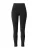 Lindex Leggings ‘Vigor’  zwart