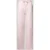 Gina Tricot Sweatpants met elastische tailleband model ‘Iconic’