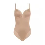 Damesbody Triumph True Shape Sensation BSWP