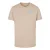 T-shirt Mister Tee The Pasta Lover Club