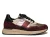 Gabor 76.445 Sneakers