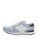 LLOYD Sneakers hoog ‘SWIFT’  wit