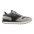 Baskets Mizuno SL RB87