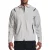 Under Armour Ua unstoppable jacket-gry 1370494-014