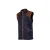Fleecebodywarmer Baleno Newington