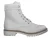 s.Oliver 5-5-25237-29 Veterschoenen