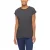 T-shirt dames Ragwear Dione Print