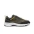 Trainers Geox Senales B Abx