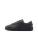 HUGO Sneakers laag ‘Neston’  grijs / zwart