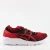 Asics Gel-Kayano Knit Heren Rood Trainers