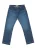 2Y Studios Jeans ‘Arun’  blauw denim
