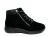 Hartjes 172.2502/40 Jacky Wijdte H Veterschoenen