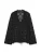 Vero Moda Curve Top ‘DEA’  zwart